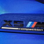 BMW X5 M 2020 43 150x150