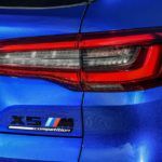 BMW X5 M 2020 44 150x150