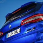 BMW X5 M 2020 46 150x150