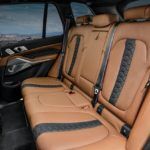 BMW X5 M 2020 50 150x150