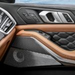 BMW X5 M 2020 51 150x150