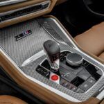 BMW X5 M 2020 53 150x150