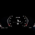 BMW X5 M 2020 54 150x150