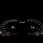 BMW X5 M 2020 55 150x150