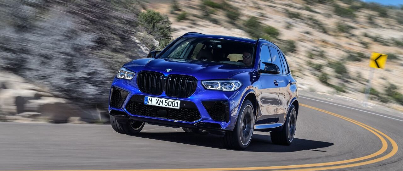 Todas las noticias de coches en un solo portal: Pruebas, fotos, vídeos, informes...