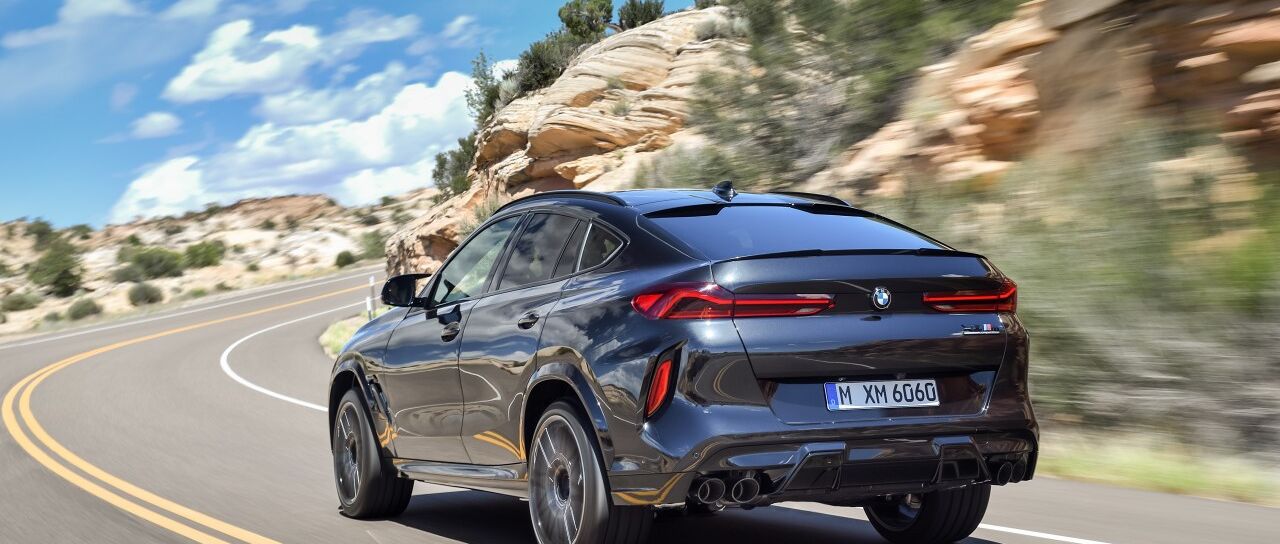 Todas las noticias de coches en un solo portal: Pruebas, fotos, vídeos, informes...