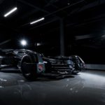 Batmovil BvS 1 150x150