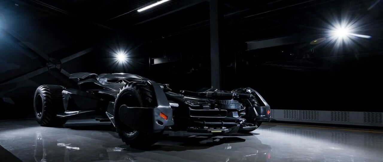 Todas las noticias de coches en un solo portal: Pruebas, fotos, vídeos, informes...