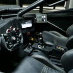 Batmovil BvS 150x150