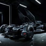 Batmovil BvS 2 150x150