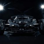 Batmovil BvS 3 150x150