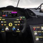 Ferrari 488 Challenge Evo 4 150x150