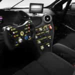 Ferrari 488 Challenge Evo 5 150x150