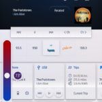 Ford SYNC 4 1 150x150