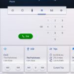 Ford SYNC 4 2 150x150