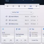 Ford SYNC 4 3 150x150