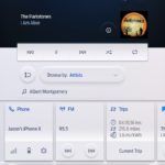 Ford SYNC 4 4 150x150