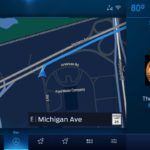 Ford SYNC 4 5 150x150