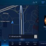 Ford SYNC 4 6 150x150