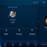 Ford SYNC 4 7 150x150