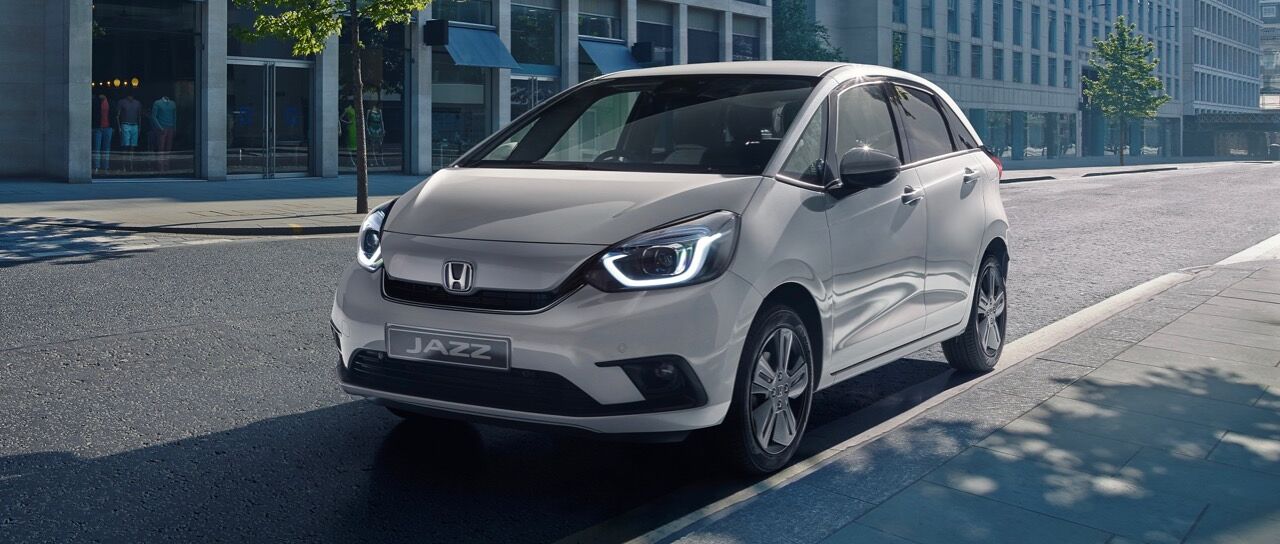 Todas las noticias de coches en un solo portal: Pruebas, fotos, vídeos, informes...