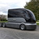 Hyundai HDC 6 Neptune Concept 1 150x150