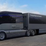 Hyundai HDC 6 Neptune Concept 2 150x150