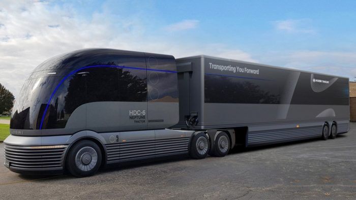 Hyundai HDC 6 Neptune Concept 2 700x394