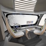 Hyundai HDC 6 Neptune Concept 3 150x150