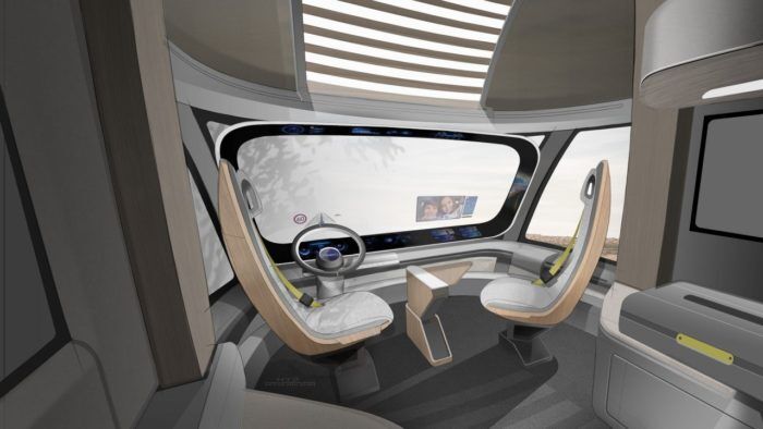 Hyundai HDC 6 Neptune Concept 3 700x394