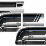 Hyundai HDC 6 Neptune Concept 4 150x150