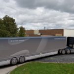 Hyundai HDC 6 Neptune Concept 5 150x150