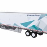 Hyundai HDC 6 Neptune Concept 6 150x150