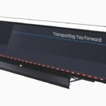 Hyundai HDC 6 Neptune Concept 8 150x150