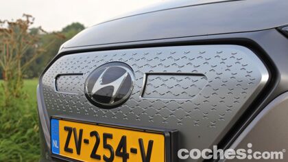 Apple podría contar con la ayuda de Hyundai para hacer su coche eléctrico