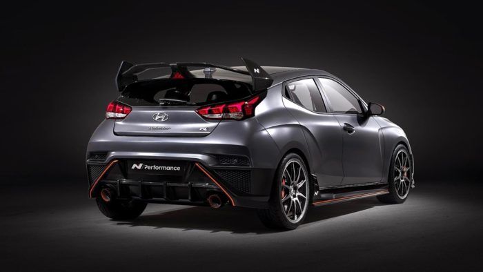 Hyundai Veloster N Performance 2 700x394