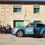 Hyundai Carsharing Rural 1 150x150