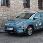 Hyundai Carsharing Rural 2 150x150