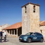 Hyundai Carsharing Rural 3 150x150