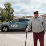 Hyundai Carsharing Rural 4 150x150