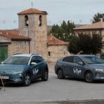 Hyundai Carsharing Rural 5 150x150