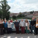 Hyundai Carsharing Rural 6 150x150