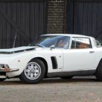 Iso Grifo GL Series II 1973 1 150x150