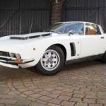 Iso Grifo GL Series II 1973 2 150x150
