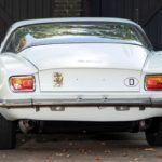 Iso Grifo GL Series II 1973 3 150x150