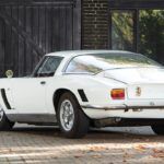 Iso Grifo GL Series II 1973 4 150x150
