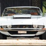 Iso Grifo GL Series II 1973 5 150x150