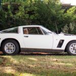 Iso Grifo GL Series II 1973 6 150x150