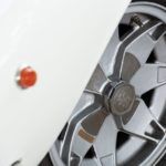 Iso Grifo GL Series II 1973 Detalle 1 150x150