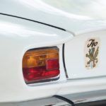 Iso Grifo GL Series II 1973 Detalle 11 150x150